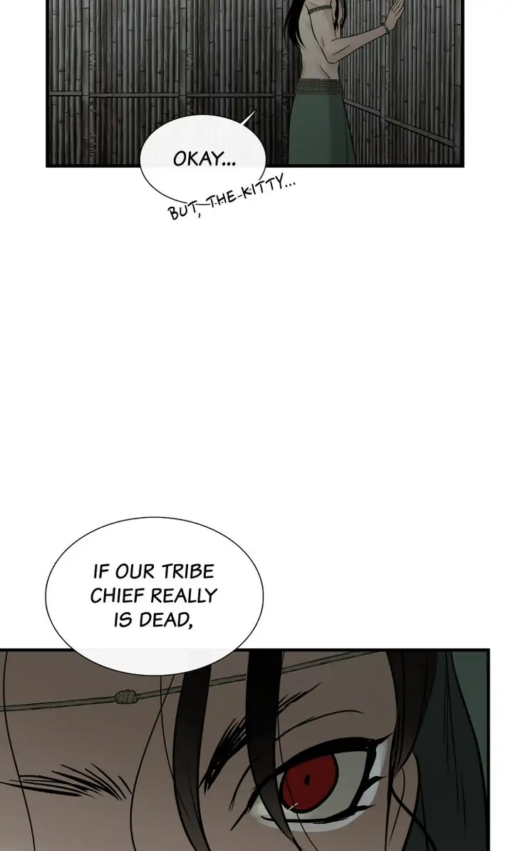 Page 62 of Chapter 79