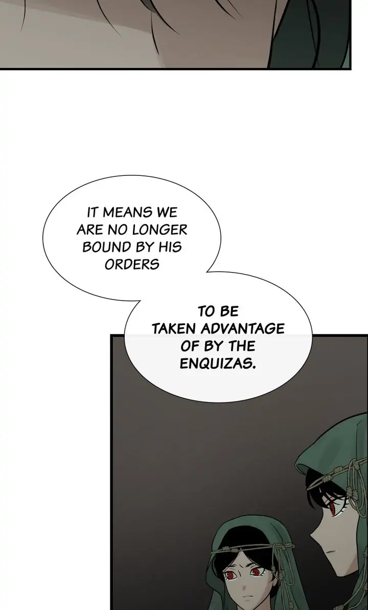 Page 63 of Chapter 79