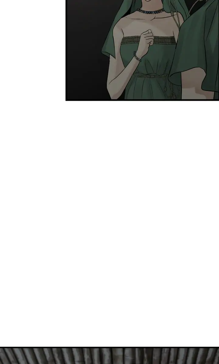Page 64 of Chapter 79