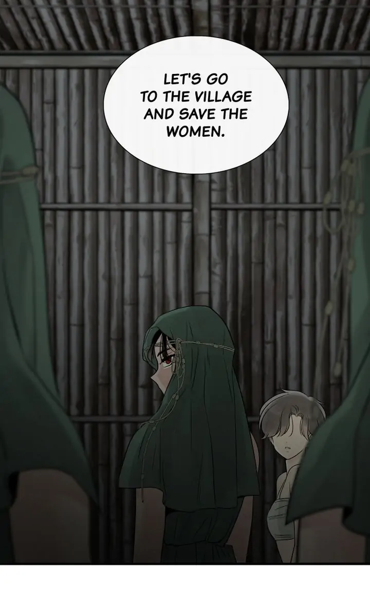 Page 65 of Chapter 79
