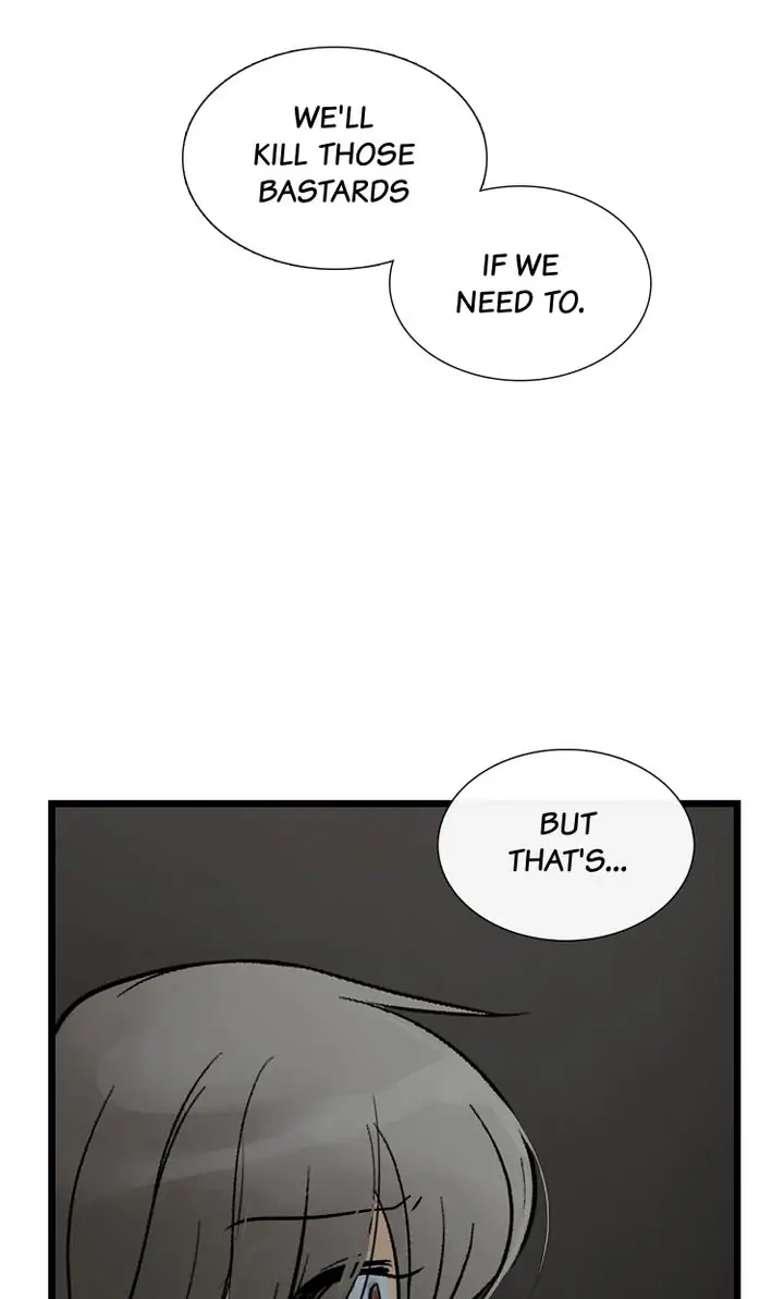 Page 66 of Chapter 79