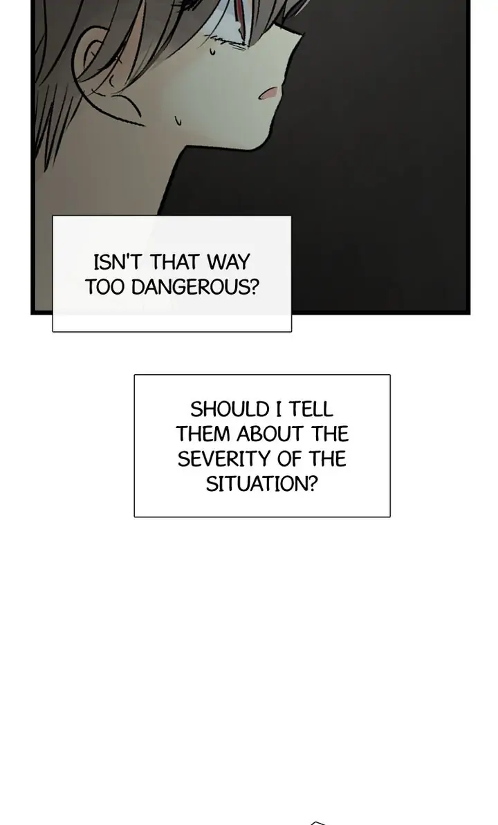 Page 67 of Chapter 79