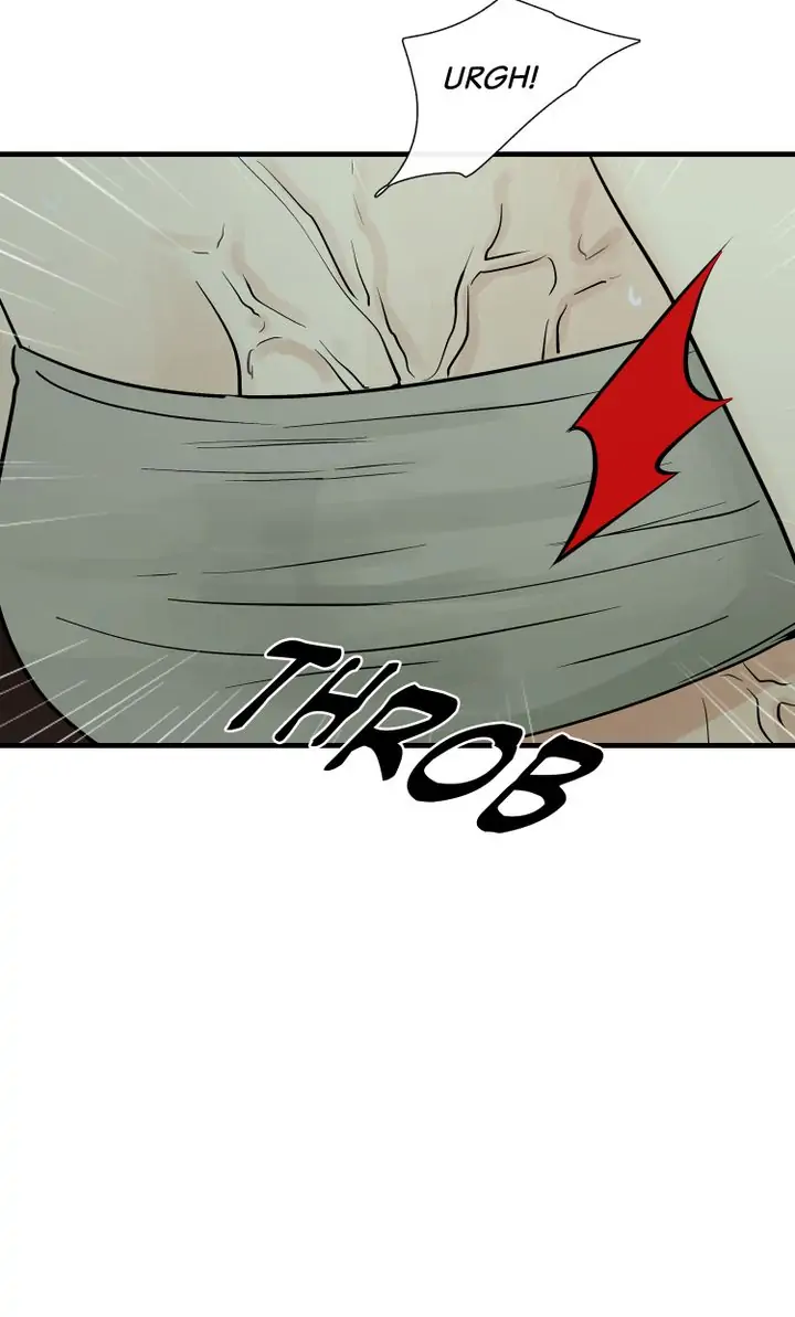 Page 68 of Chapter 79