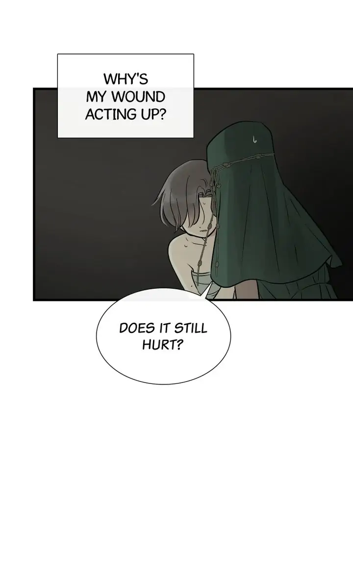 Page 69 of Chapter 79