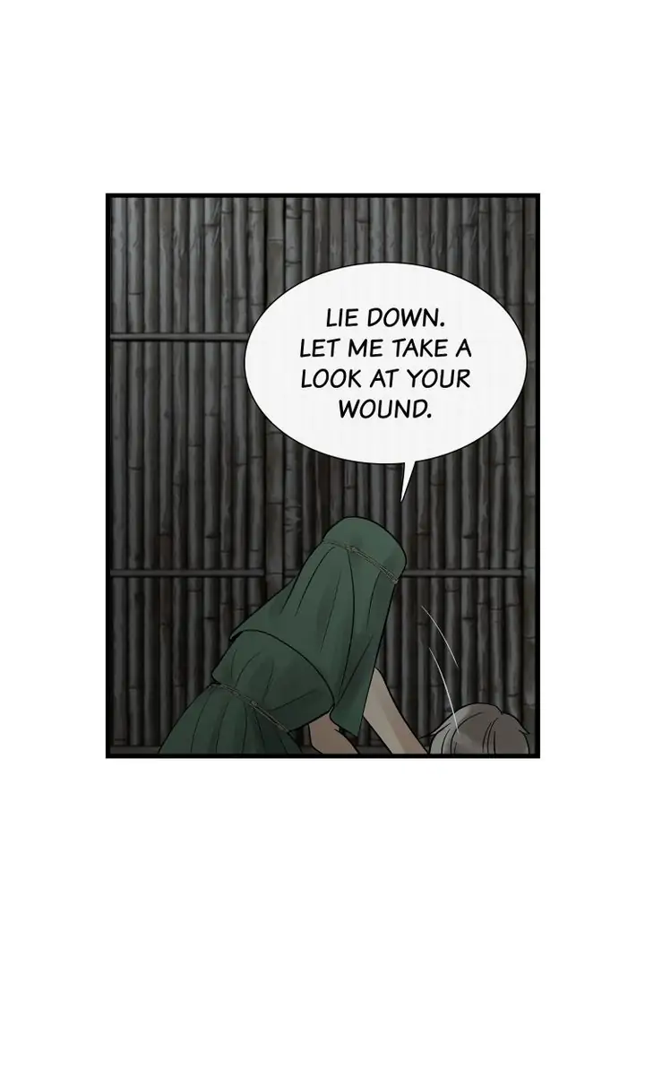 Page 70 of Chapter 79