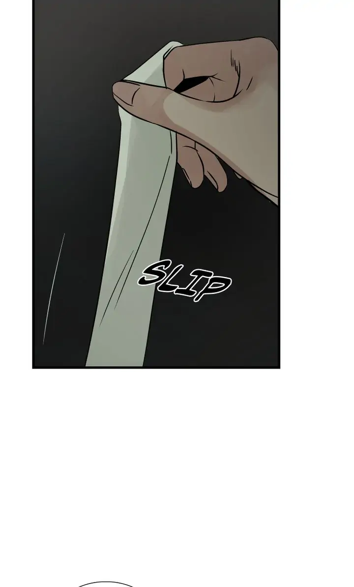Page 72 of Chapter 79