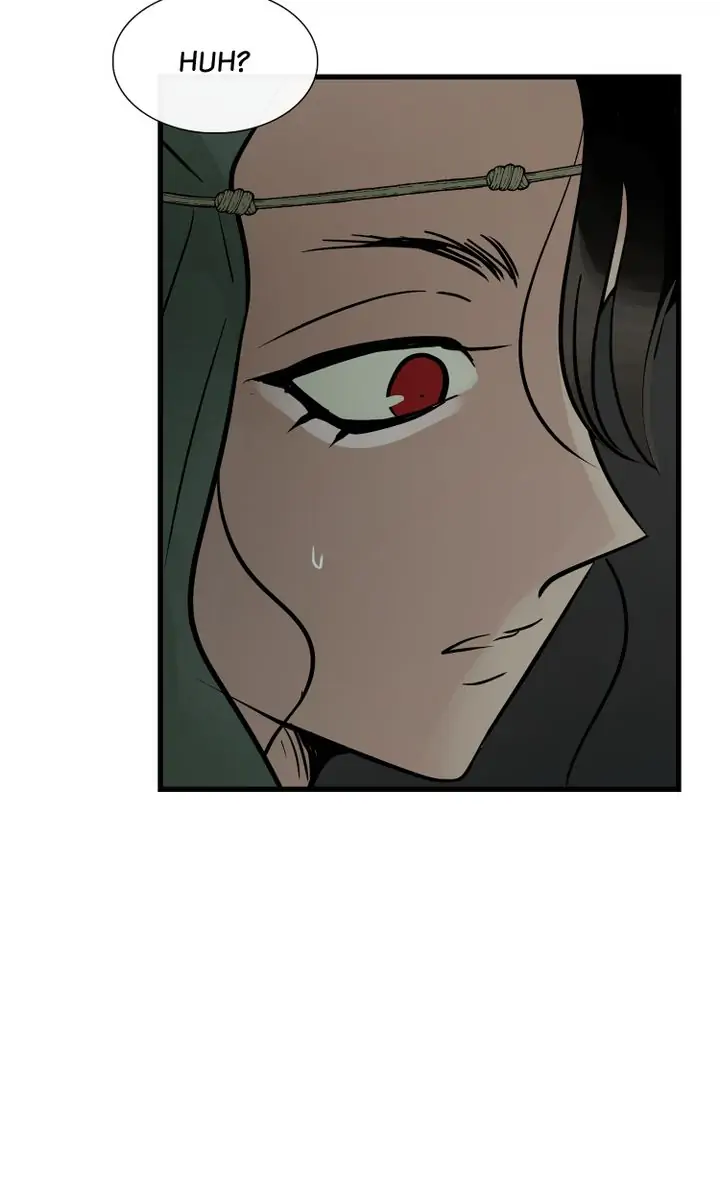Page 73 of Chapter 79