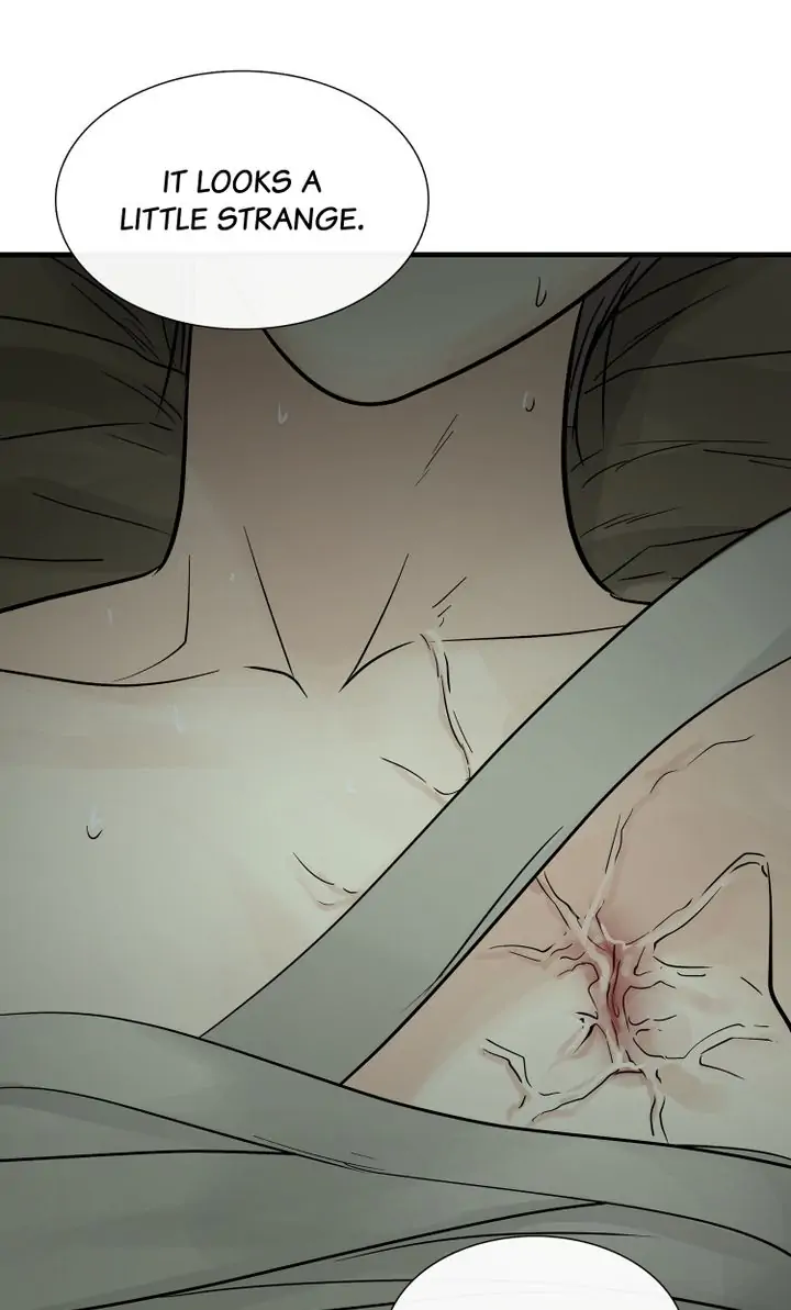Page 74 of Chapter 79