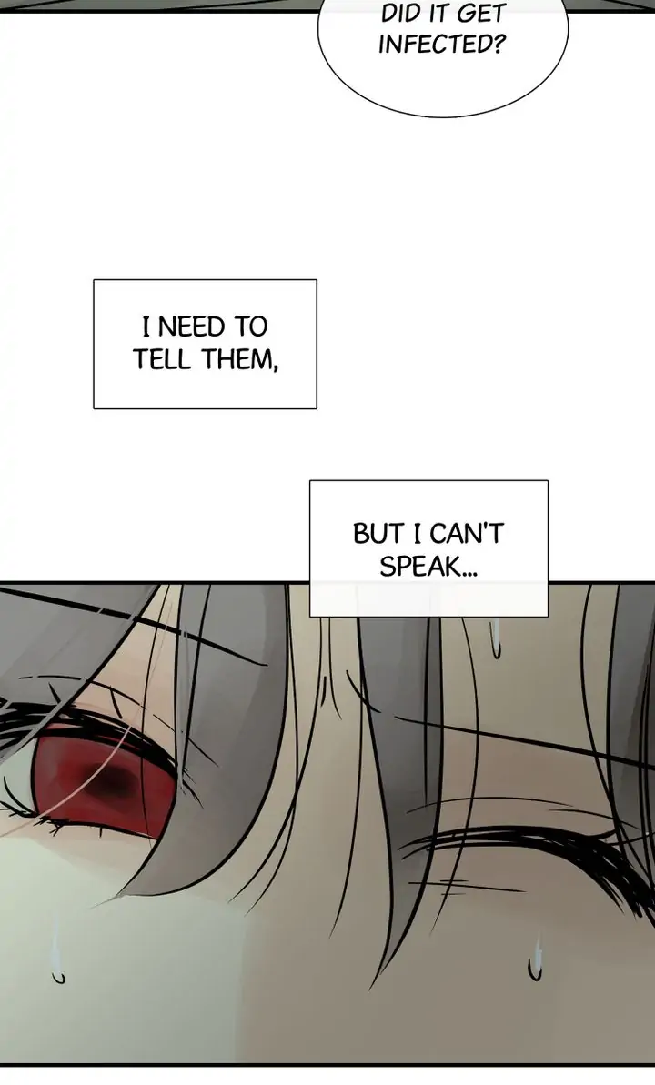 Page 75 of Chapter 79