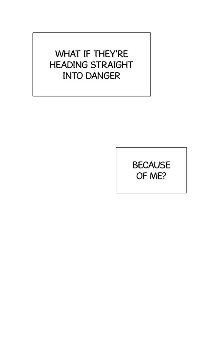 Page 76 of Chapter 79