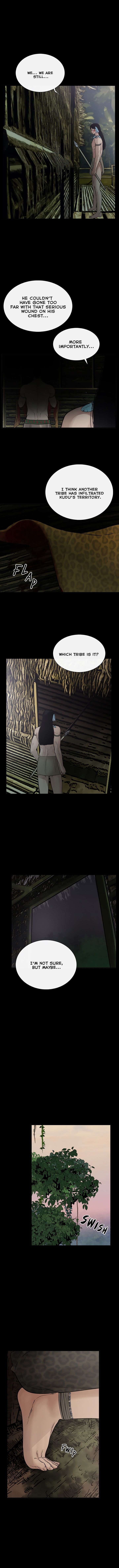 Page 4 of Chapter 8
