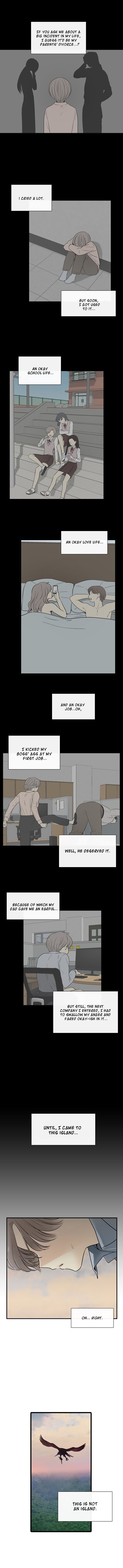 Page 6 of Chapter 8