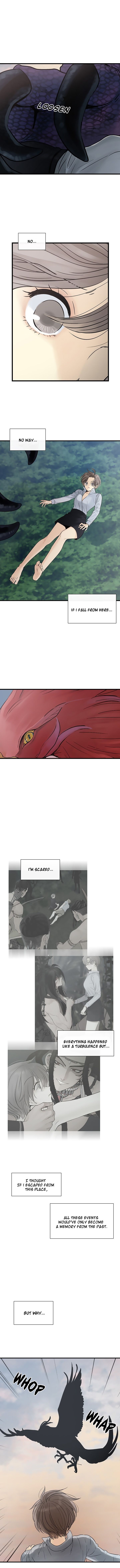 Page 8 of Chapter 8