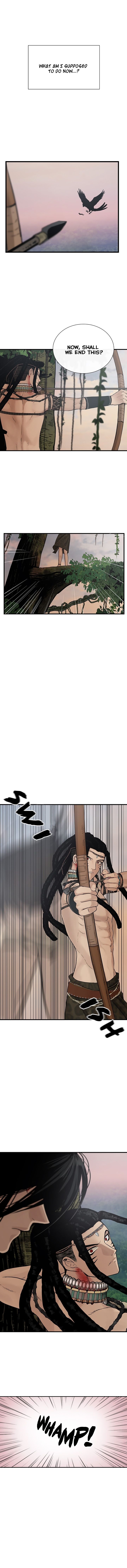 Page 9 of Chapter 8