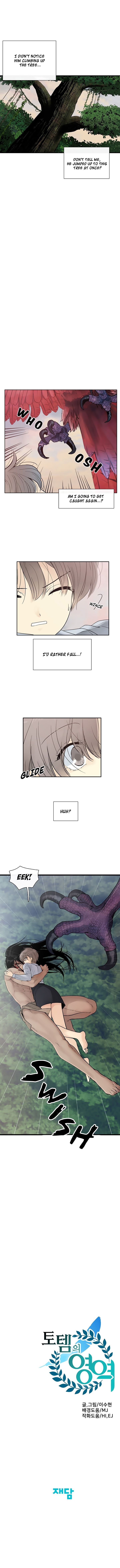 Page 11 of Chapter 8