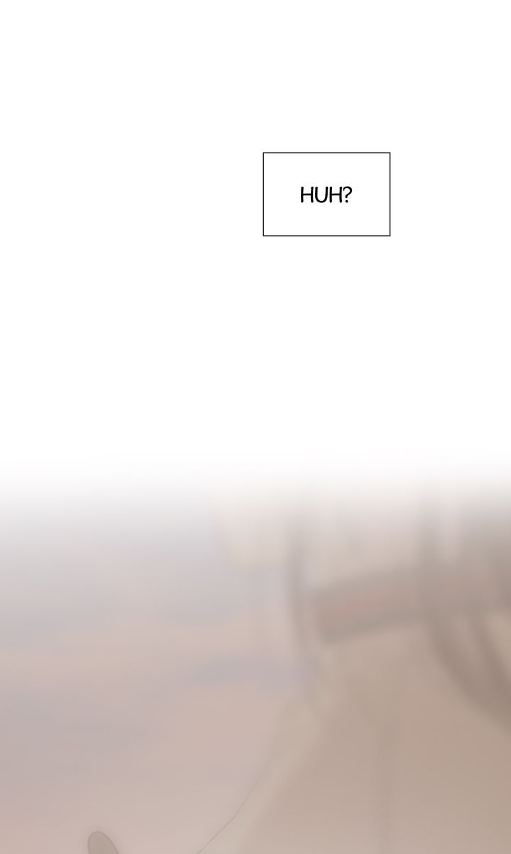Page 1 of Chapter 80