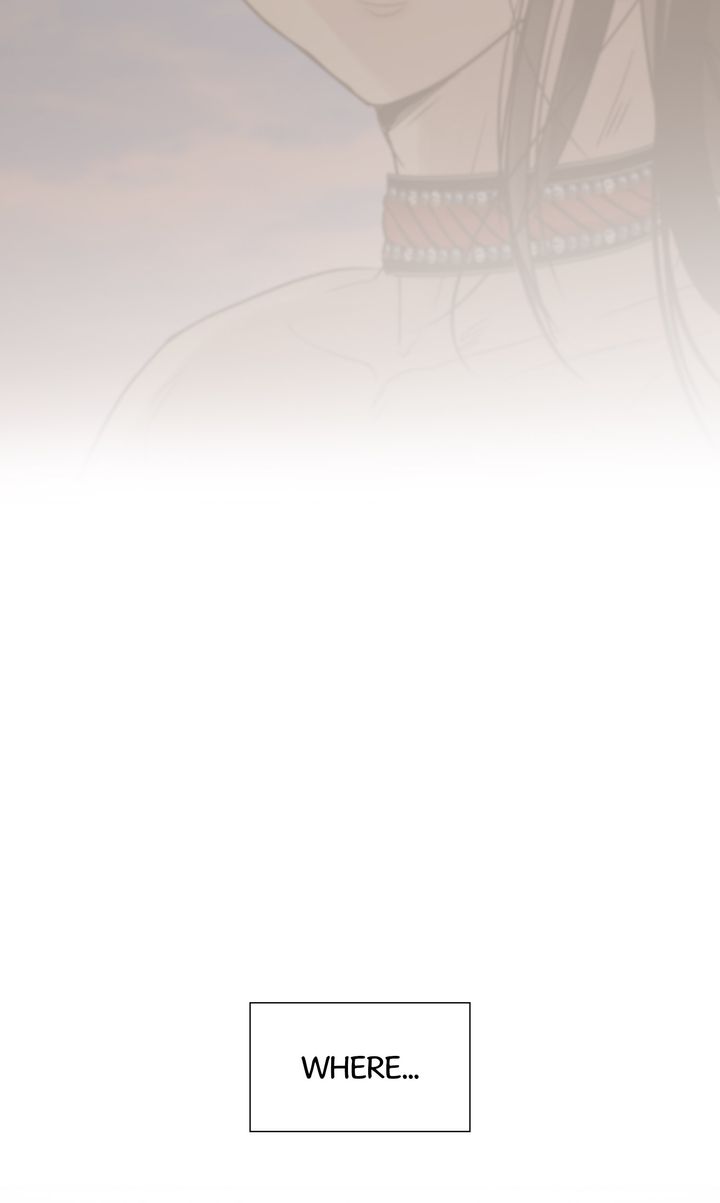 Page 3 of Chapter 80