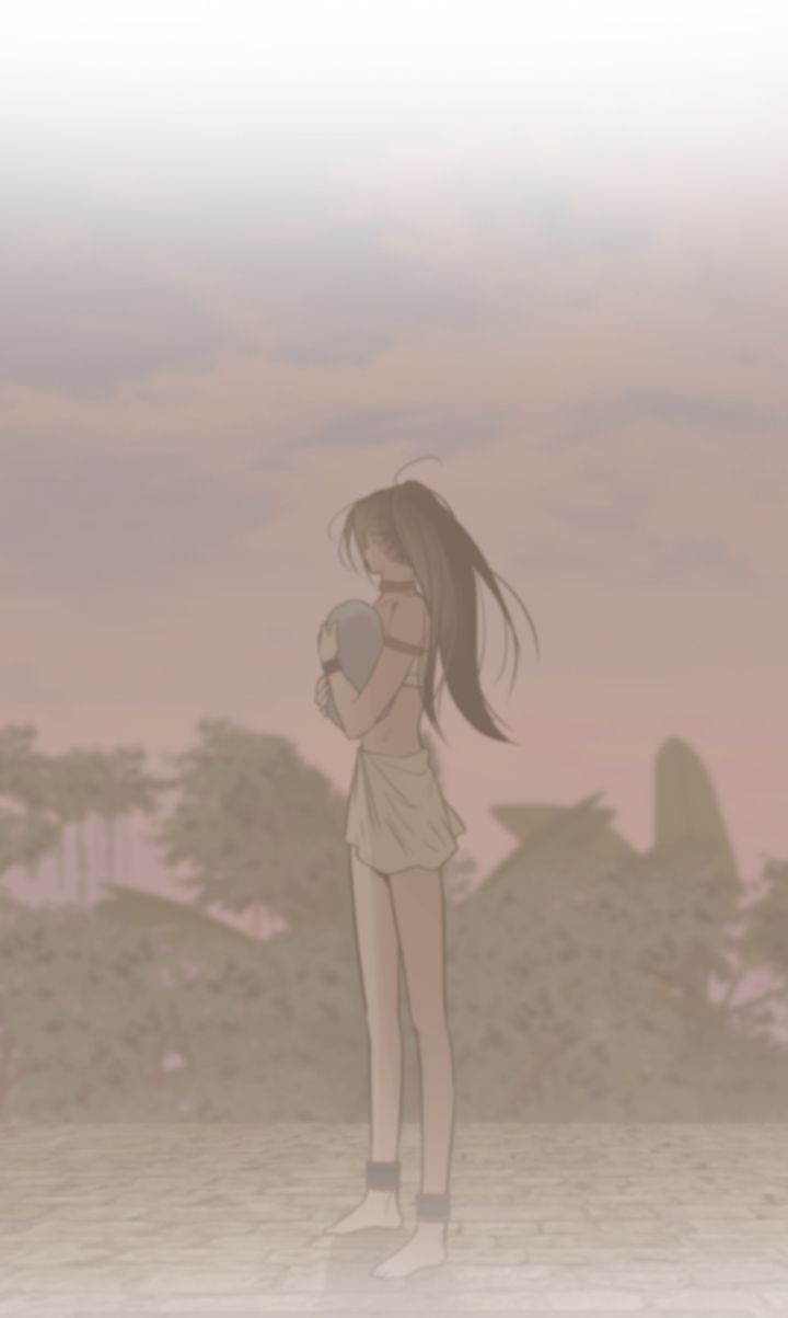 Page 4 of Chapter 80