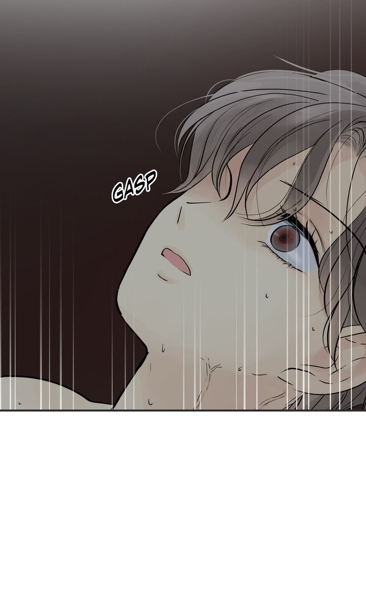 Page 6 of Chapter 80