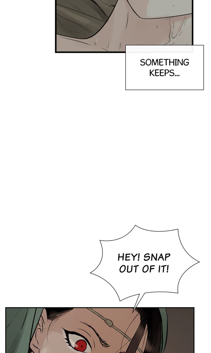 Page 9 of Chapter 80