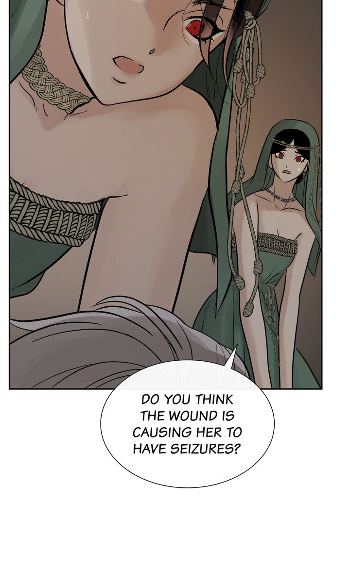 Page 10 of Chapter 80