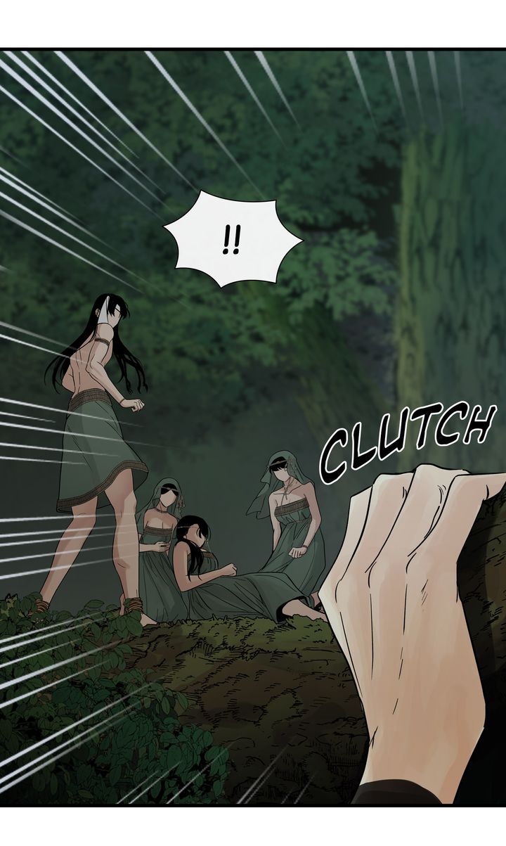 Page 100 of Chapter 80