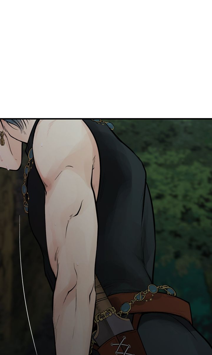 Page 101 of Chapter 80