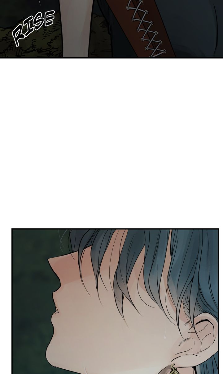 Page 102 of Chapter 80
