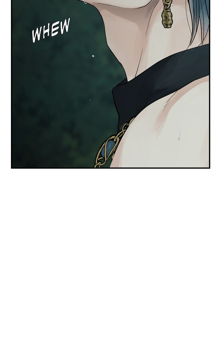 Page 103 of Chapter 80