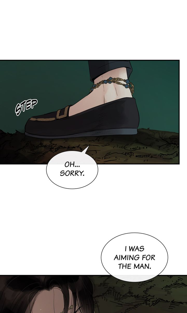 Page 104 of Chapter 80