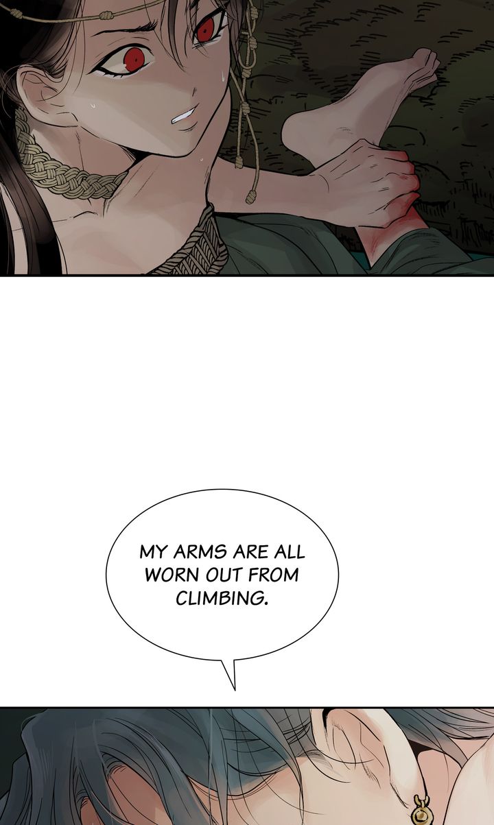 Page 105 of Chapter 80