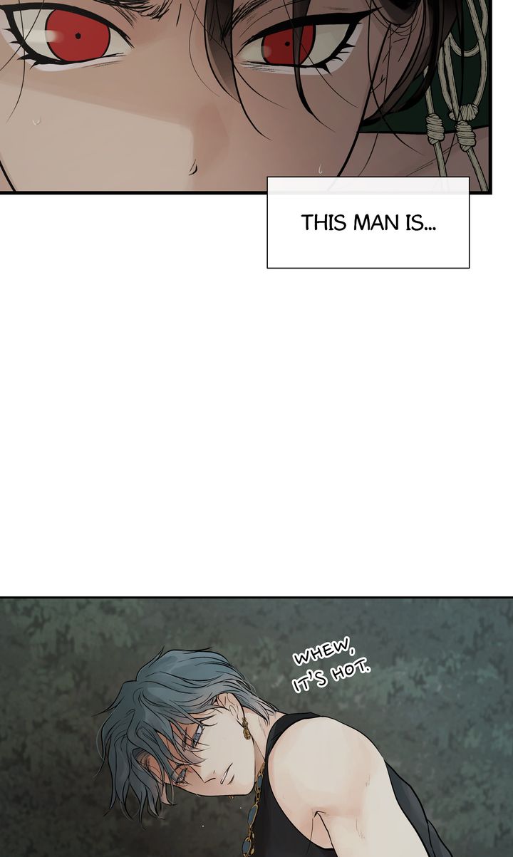 Page 107 of Chapter 80