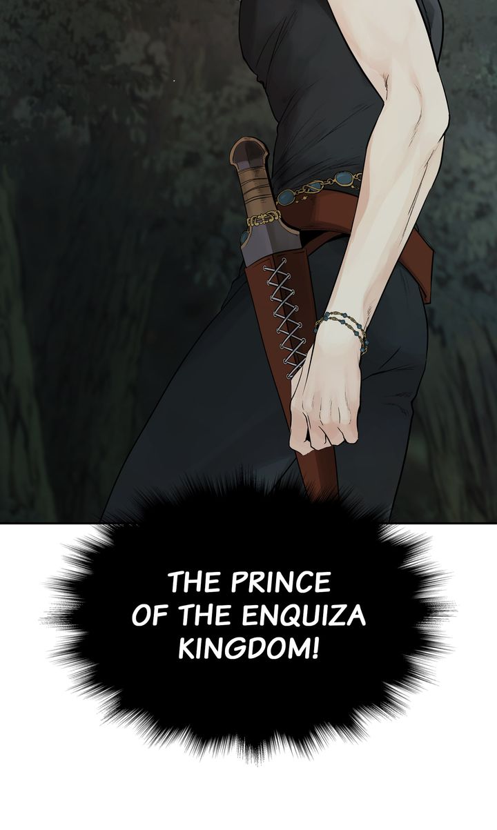 Page 108 of Chapter 80