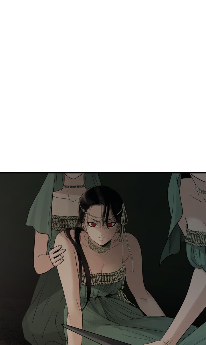 Page 109 of Chapter 80
