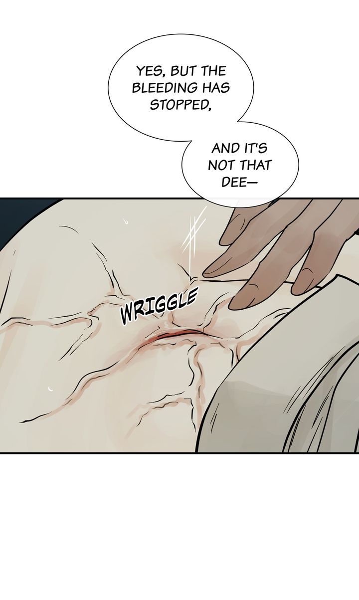 Page 11 of Chapter 80