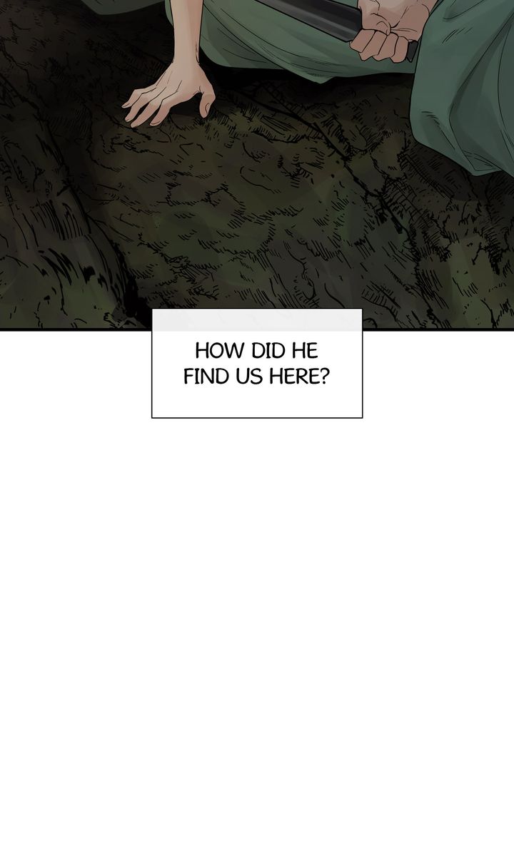 Page 110 of Chapter 80
