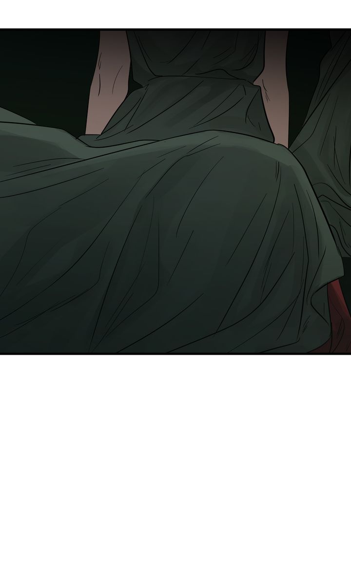 Page 111 of Chapter 80