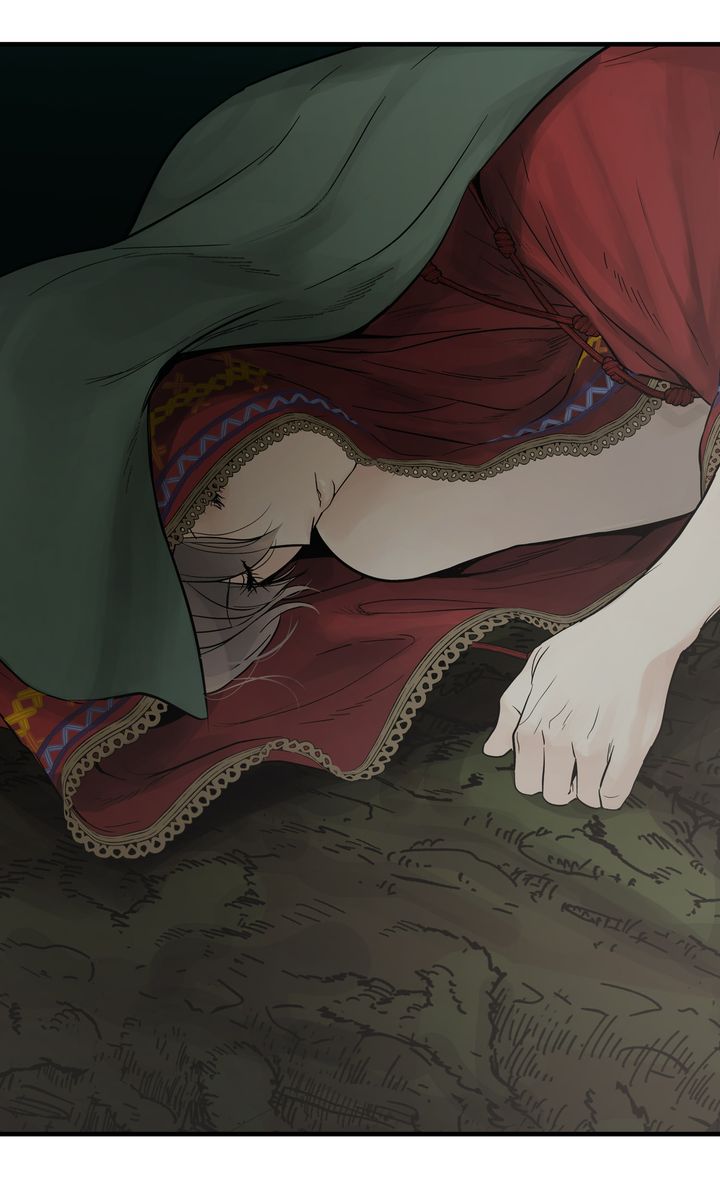 Page 112 of Chapter 80