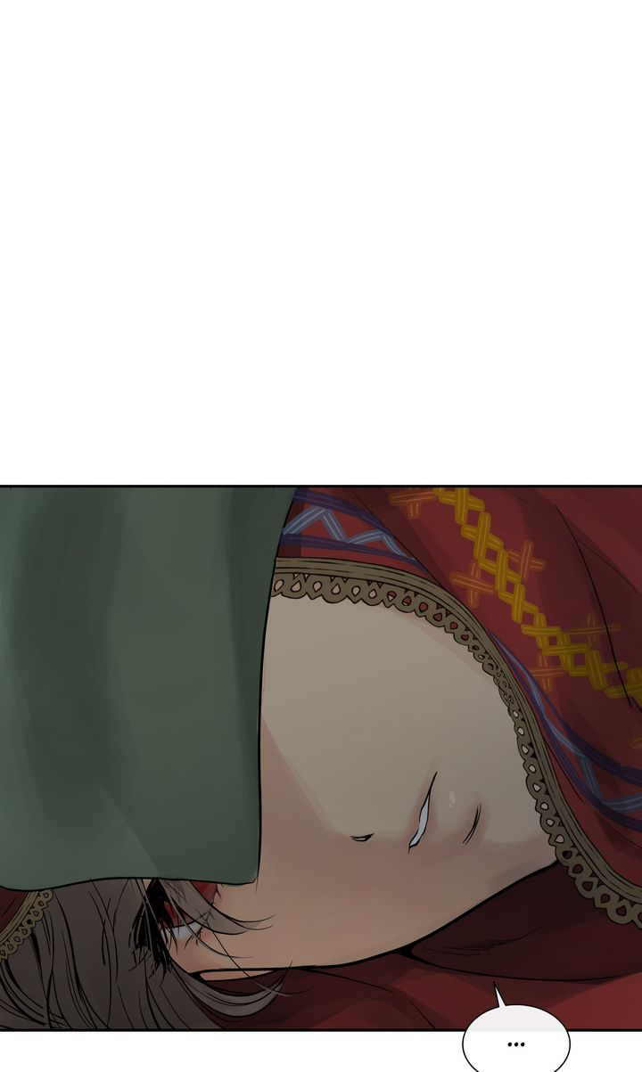 Page 113 of Chapter 80
