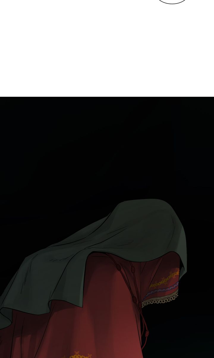 Page 114 of Chapter 80