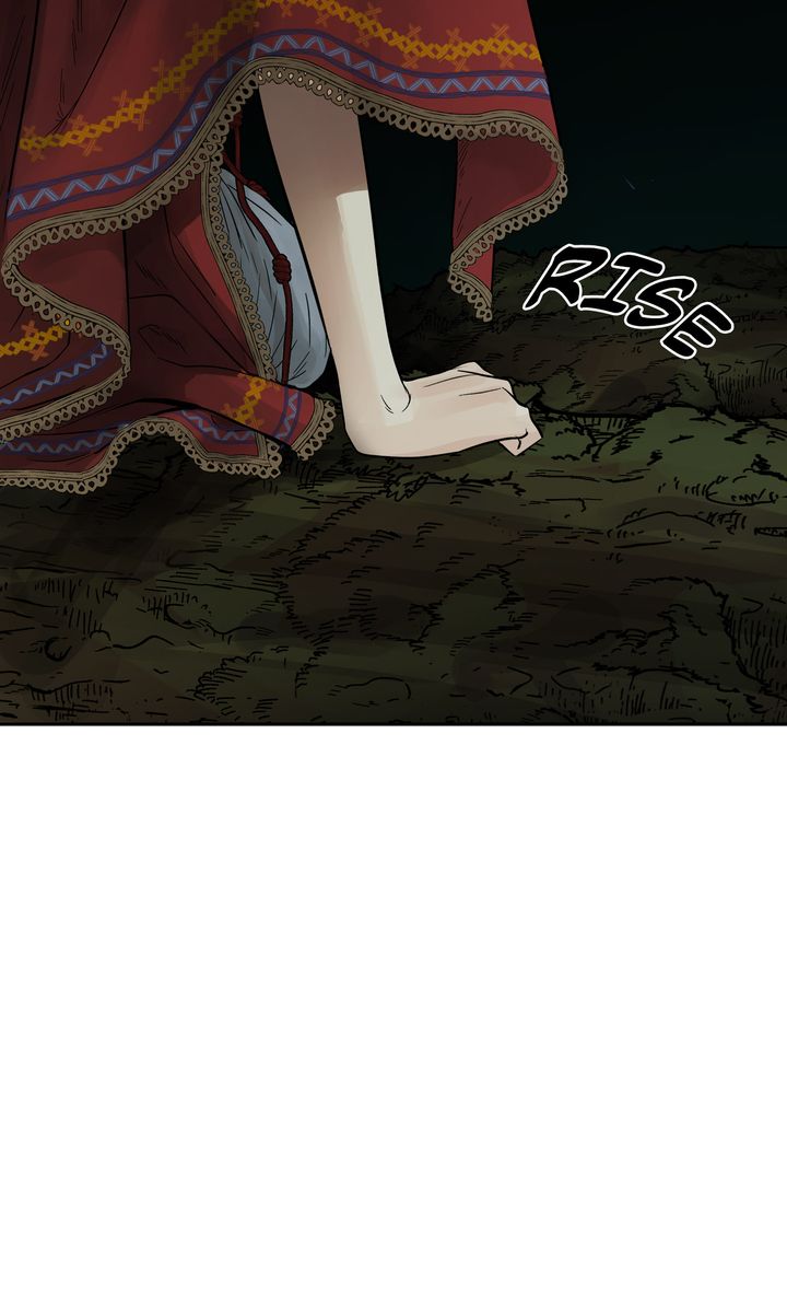 Page 115 of Chapter 80