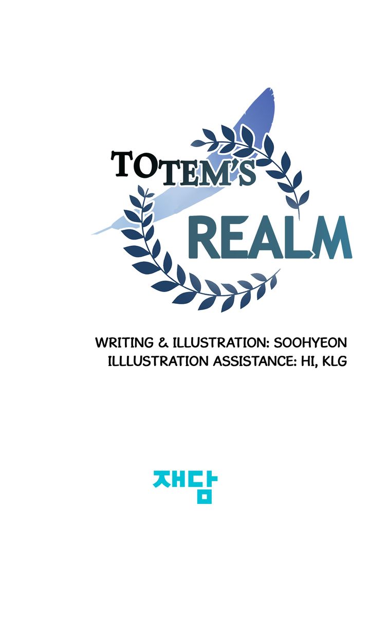 Page 116 of Chapter 80