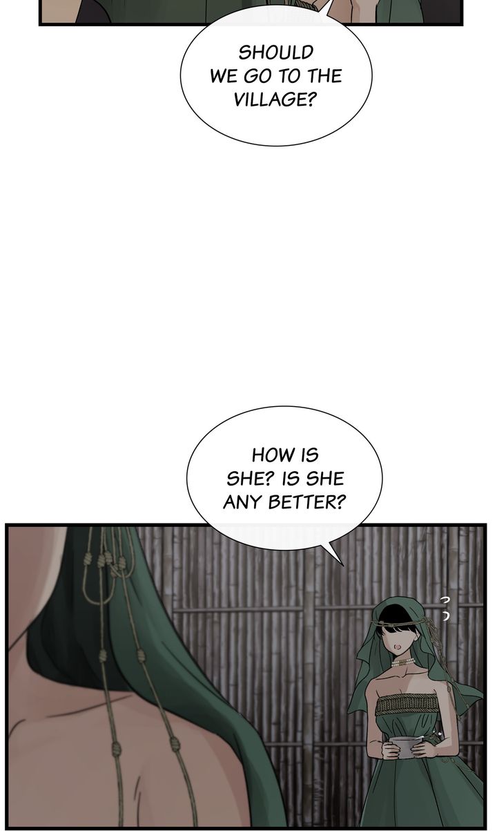 Page 21 of Chapter 80