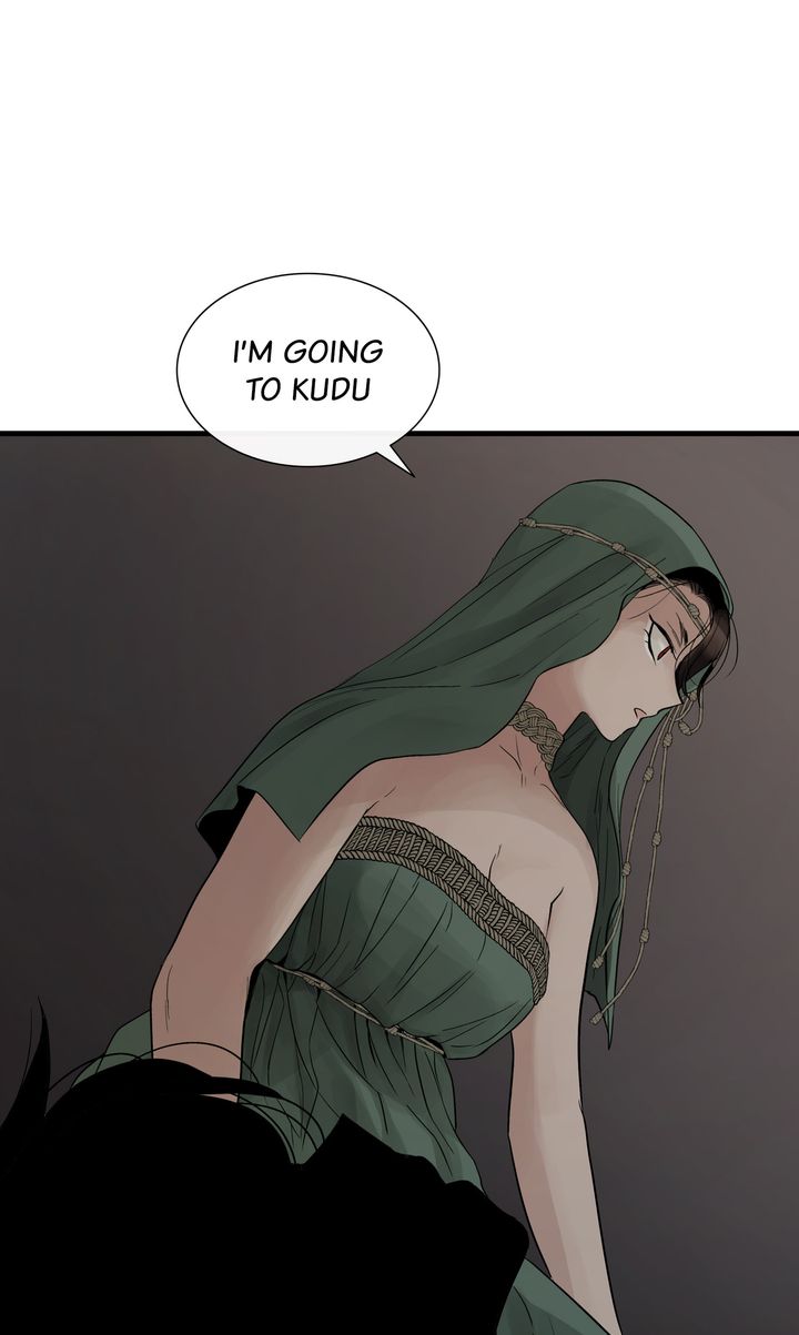 Page 24 of Chapter 80