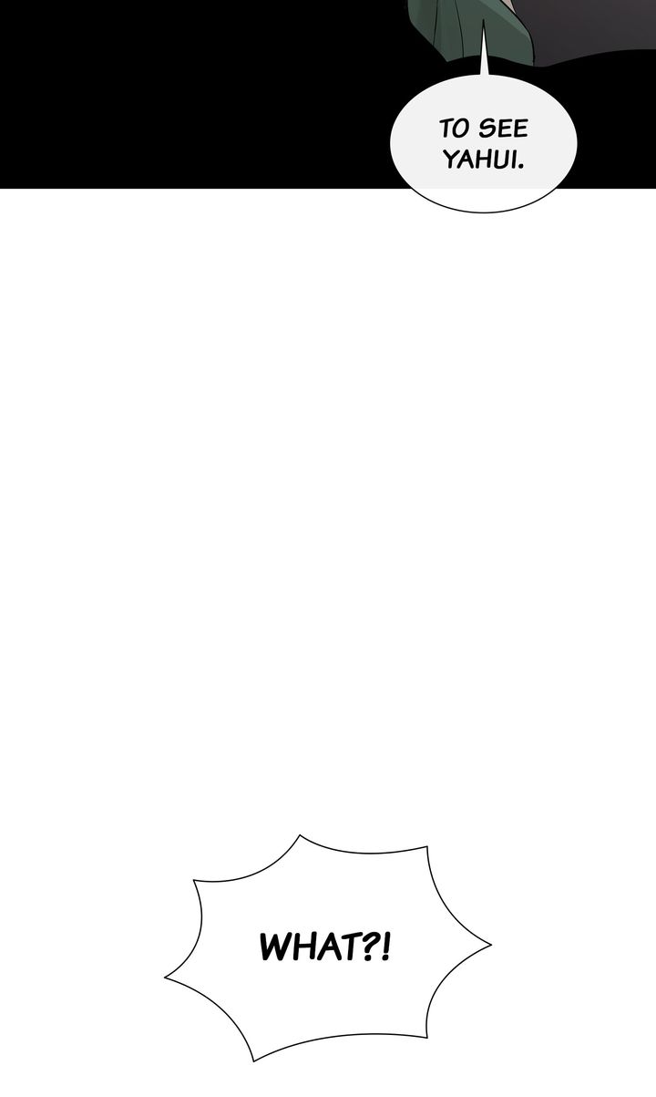 Page 25 of Chapter 80