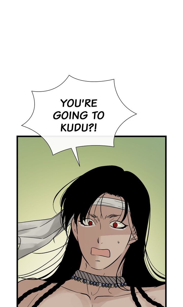 Page 26 of Chapter 80