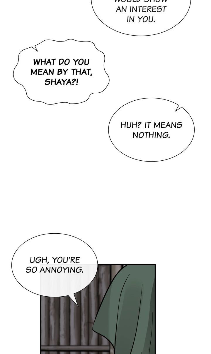 Page 28 of Chapter 80