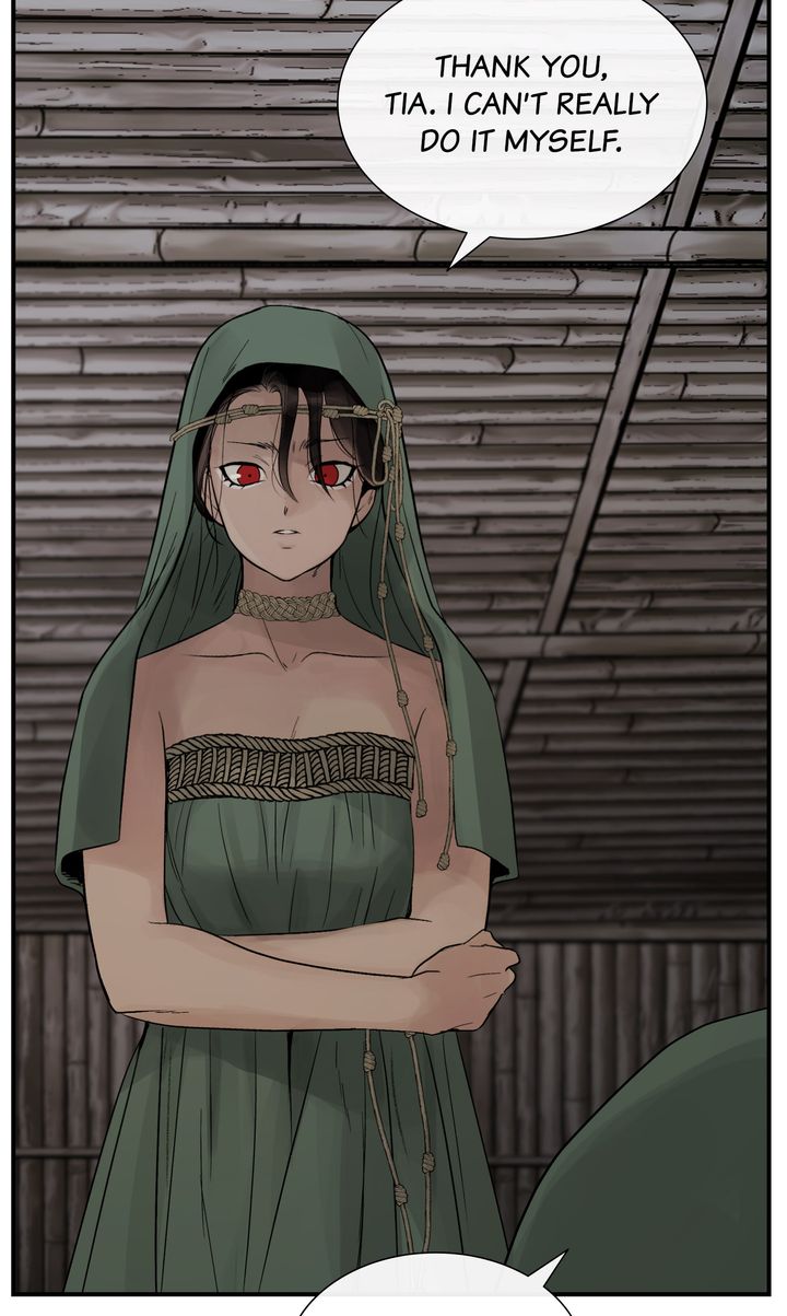Page 30 of Chapter 80