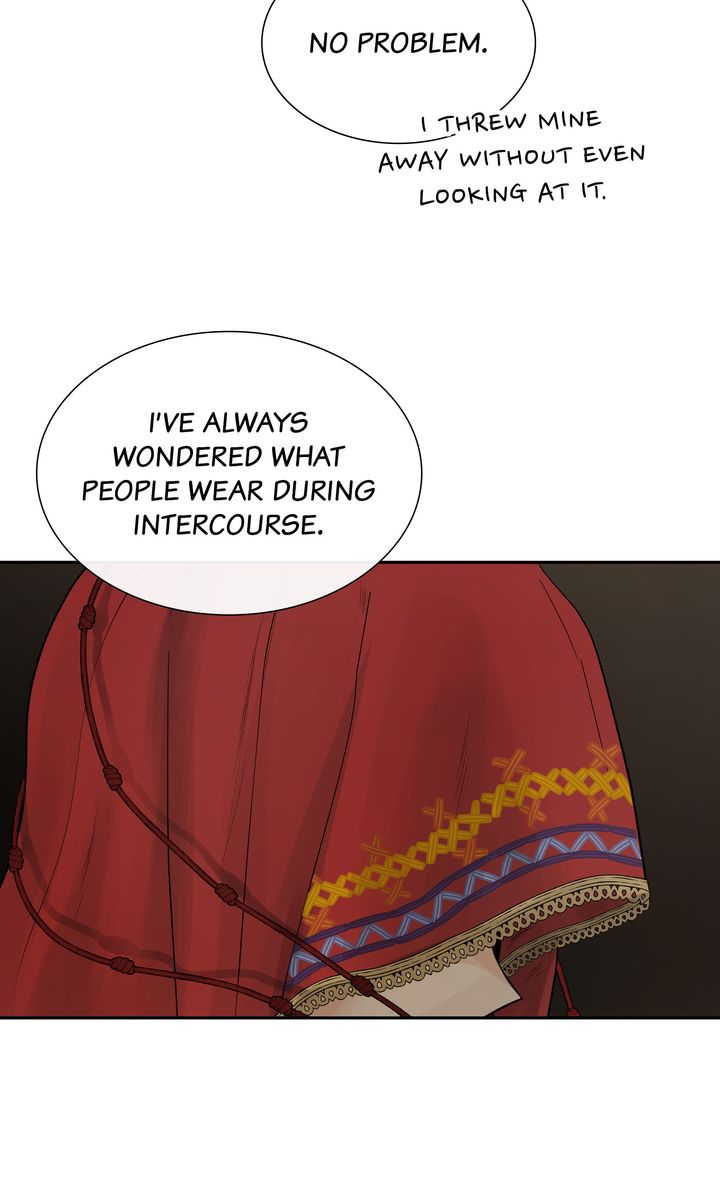 Page 31 of Chapter 80