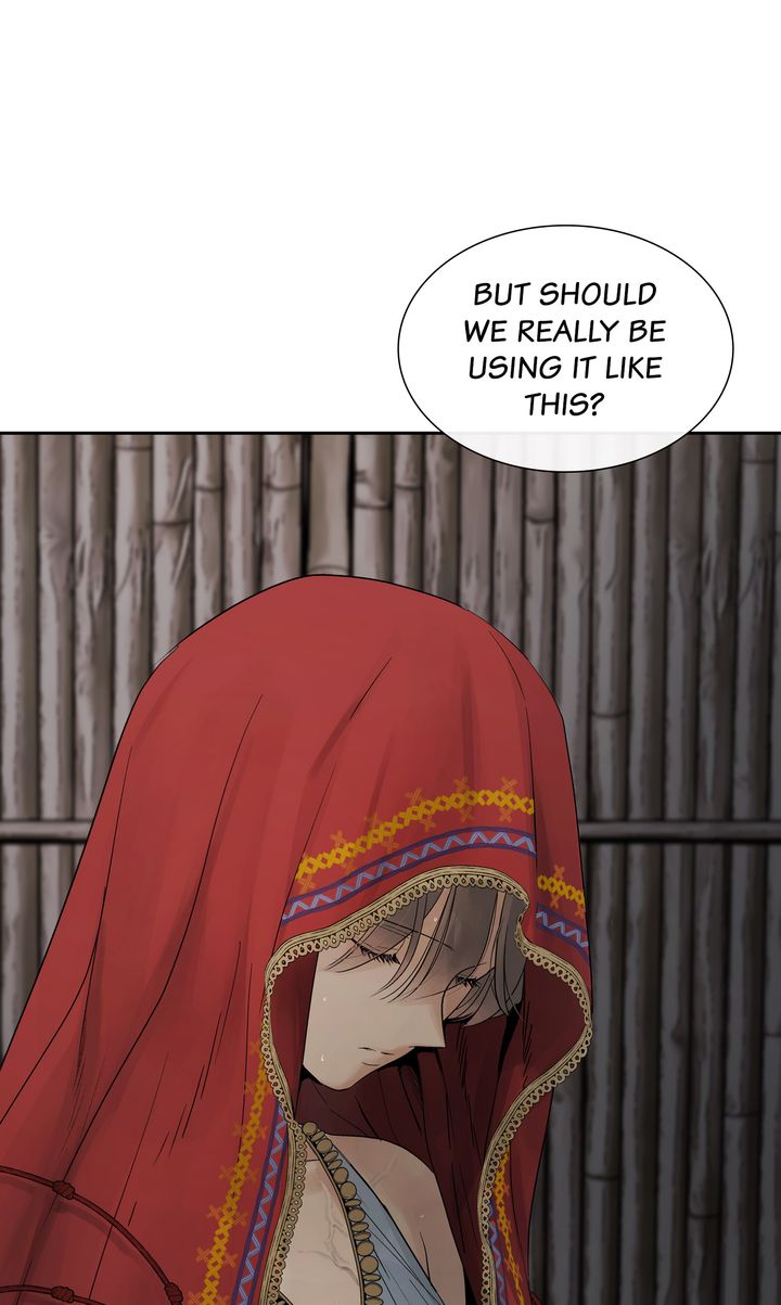 Page 32 of Chapter 80